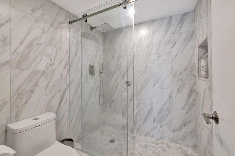 Building Photo - 3500 Galt Ocean Dr