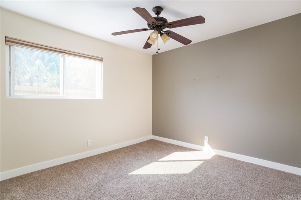 Building Photo - 2426 Lesparre Way