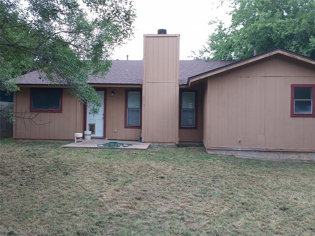 Building Photo - 2672 Piping Rock Trail