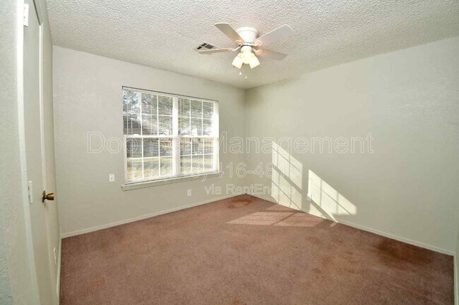 Building Photo - 14025 S 287th E Ave