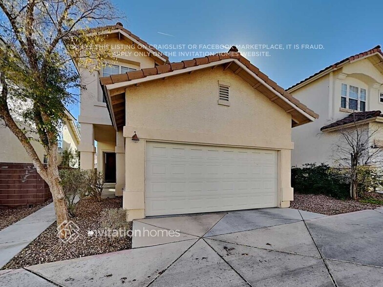 Building Photo - 1213 Hope Ranch Ln