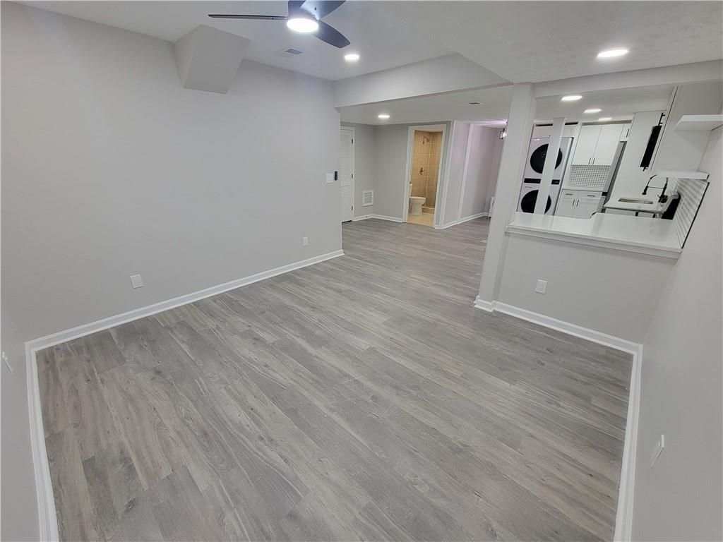 Building Photo - 783 Rebecca St NW