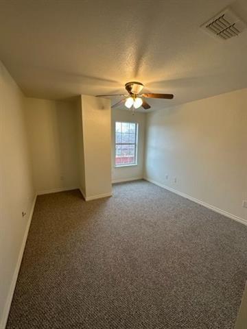Building Photo - 3310 Silver Oaks Dr
