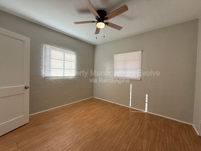 Building Photo - 4141 N 29th Ave