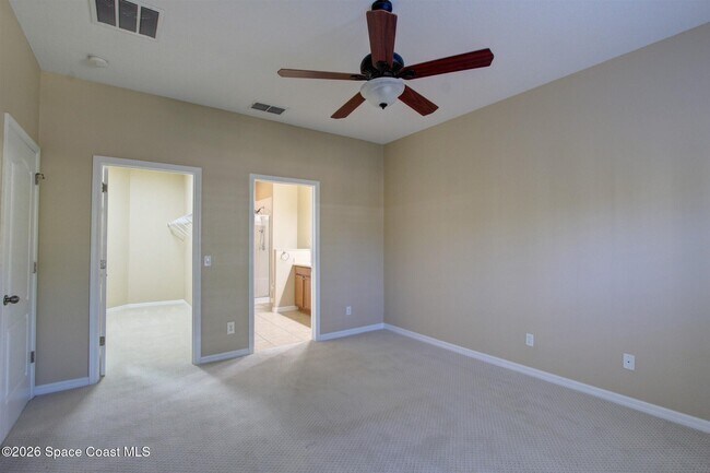 Building Photo - 3108 Vallejo Way