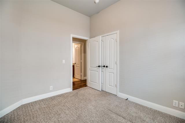 Building Photo - 4619 Amesbury Ln