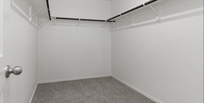 Building Photo - 31035 Brightwell Bnd