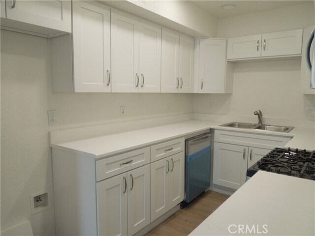 Building Photo - 7791 10th St