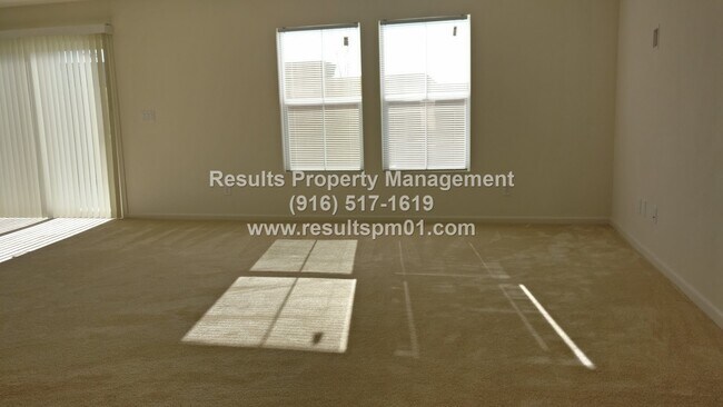 Building Photo - Coming Soon! Spacious 4 Bedroom Rocklin Home