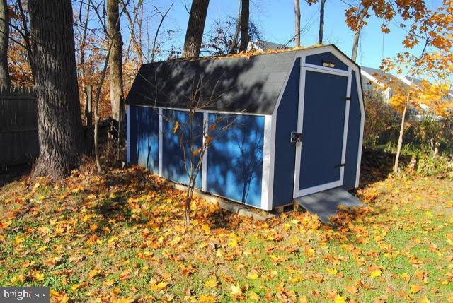 Building Photo - 254 Cricklewood Cir