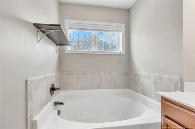 Building Photo - 127 Ganton Dr