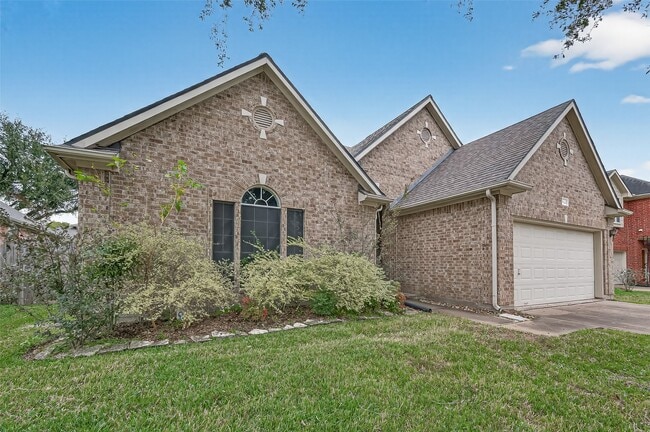 Building Photo - 9014 Pheasant Trace Ct