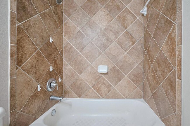 Building Photo - 5627 Granite Falls Ln