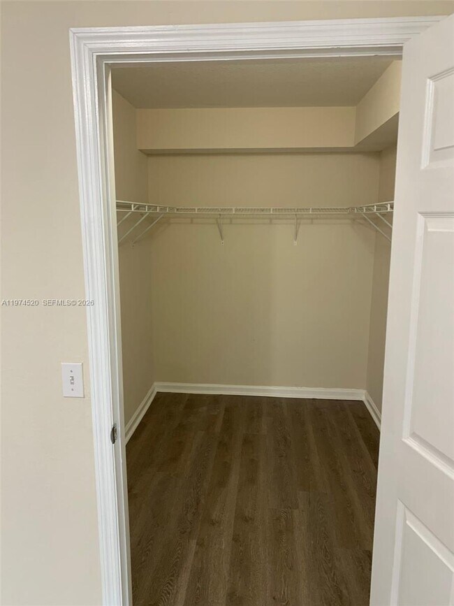 Building Photo - 15440 SW 284th St