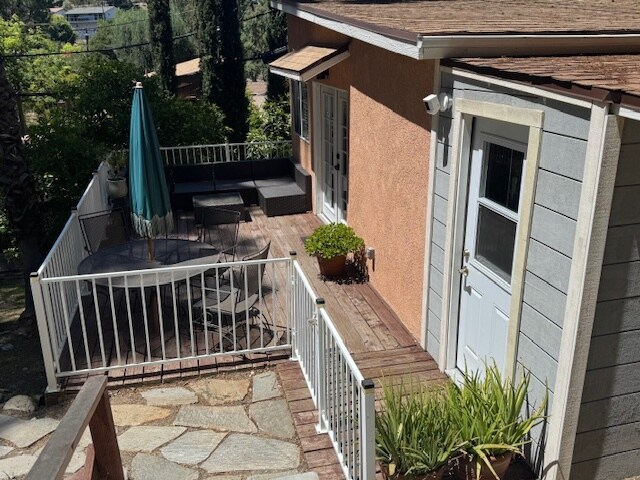 Building Photo - 4807 Escobedo Dr
