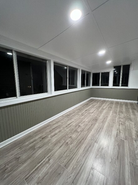 Building Photo - 640 Prospect Ave SE