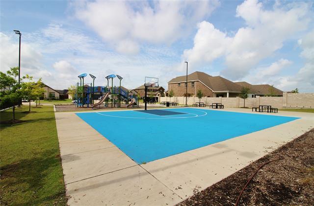 Building Photo - 4208 Mountain Crk Dr