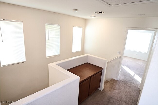 Building Photo - 6206 Standing Elm St