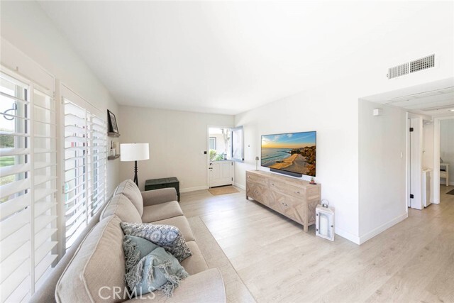 Building Photo - 33613 Avenida Capri