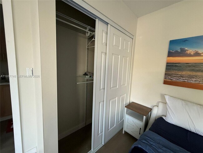 Building Photo - 10785 SW 26th St