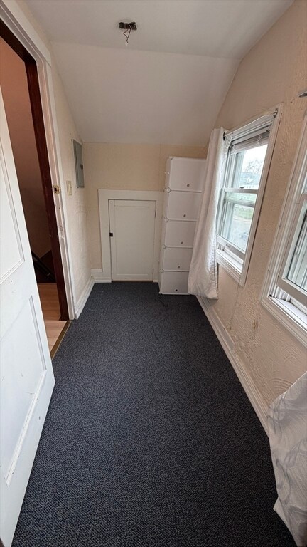 Building Photo - 25 Broadway