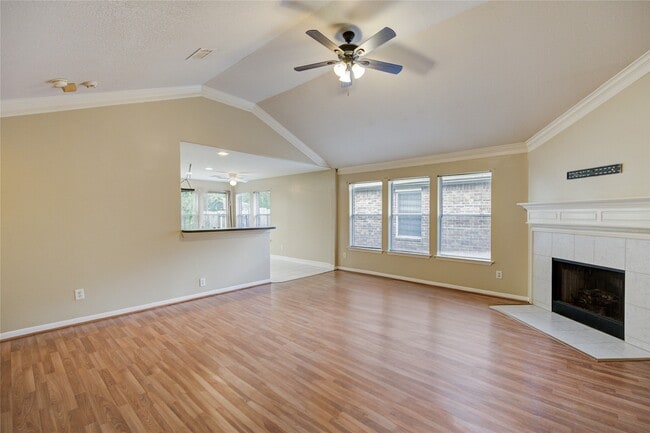 Building Photo - 3259 Enchanted Hollow Ln