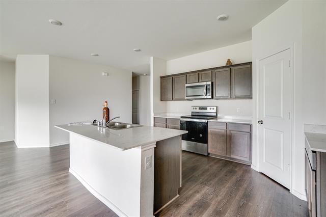 Building Photo - 112 Unbridled Trl