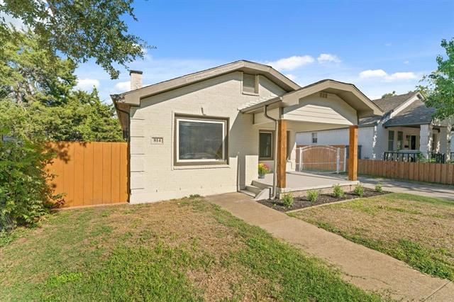 Building Photo - 814 Turner Ave