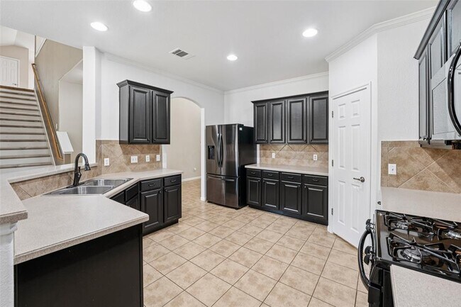 Building Photo - 149 Dolomite Dr