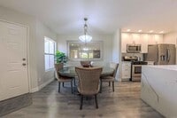 Building Photo - 767 Brookstone Rd