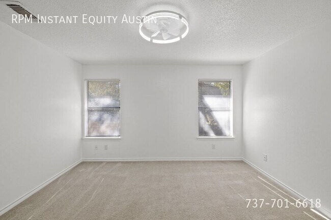 Building Photo - 2629 Alcott Ln