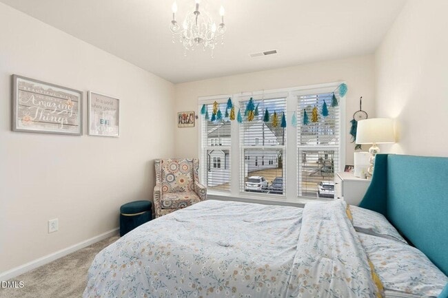 Building Photo - 1209 Citadel Ave