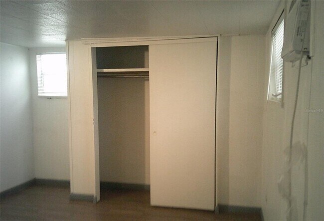 Building Photo - 1060 65th St S