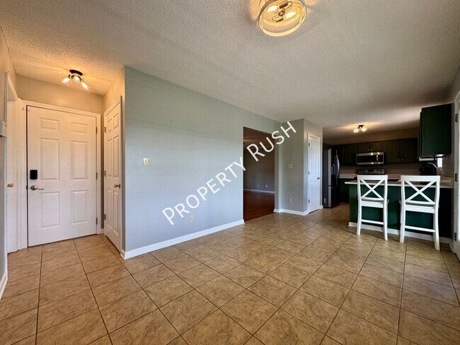 Building Photo - 53 Spring Wind Cir
