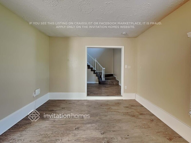 Building Photo - 21611 Park Wick Ln