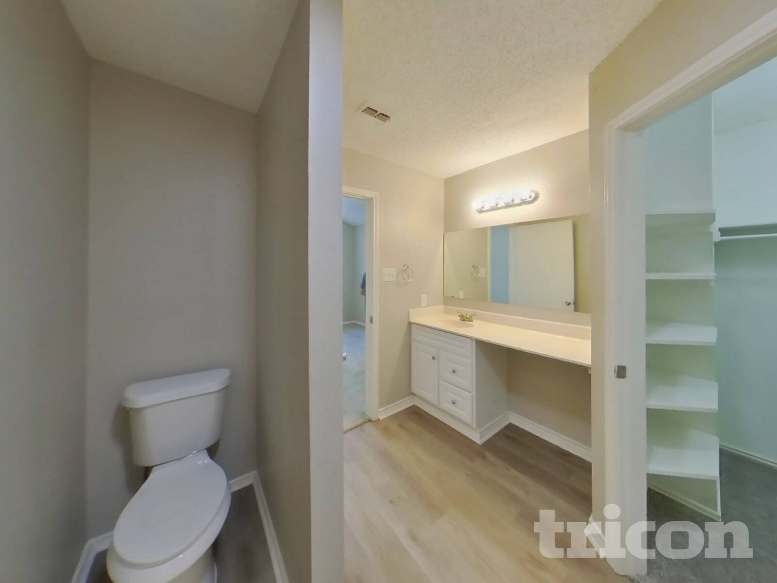 Building Photo - 10223 Canton Fld Dr