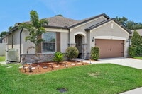 Building Photo - 5457 Animosh Ct
