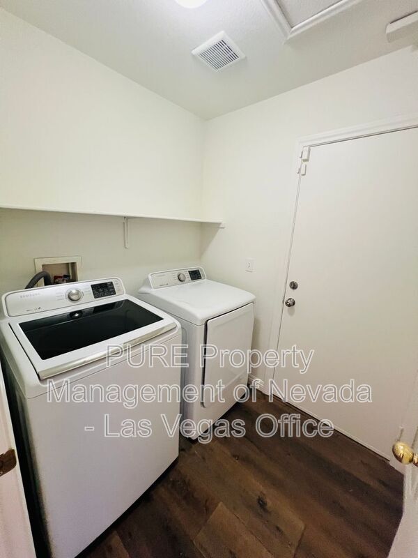 Building Photo - 3322 Ocatillo Mesa Way