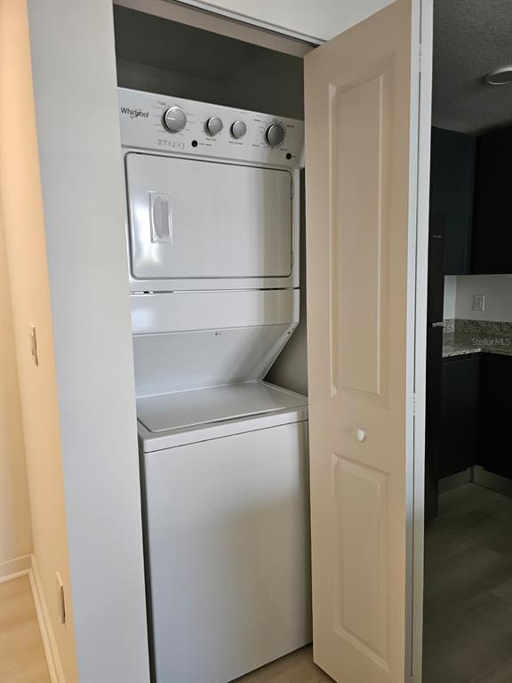 Building Photo - 5587 Millennia Park Dr