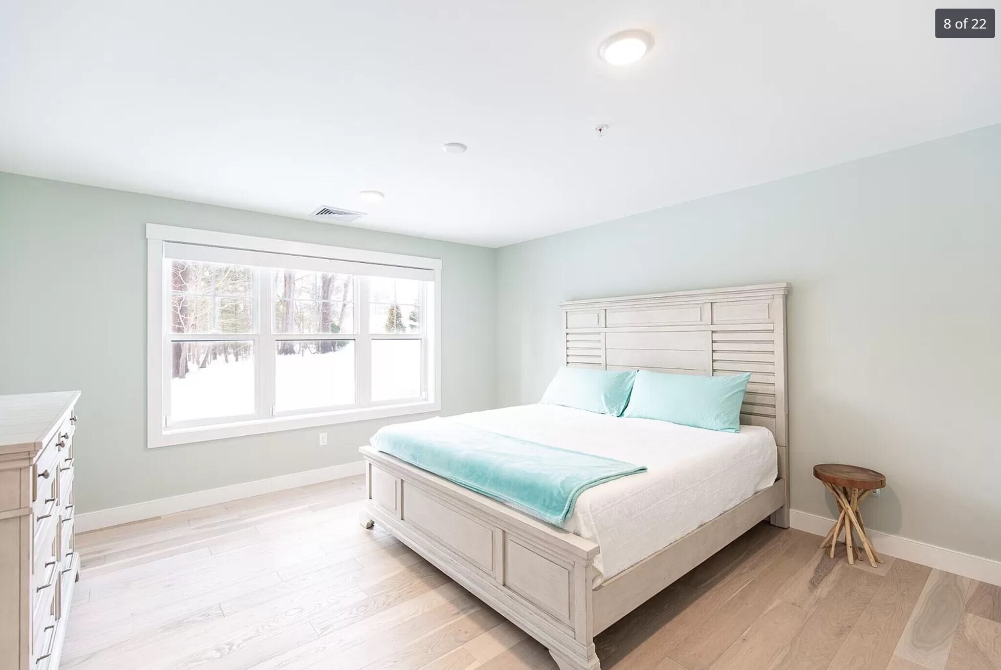 Building Photo - 2075 Lafayette Rd