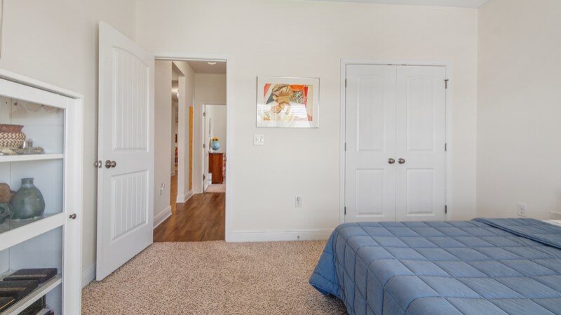 Building Photo - 495 Eagle Lake Wy