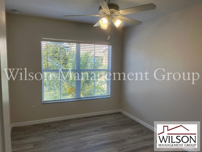 Building Photo - 4935 Luge Ln