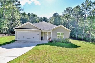 Building Photo - 64 Camp Parkman Rd