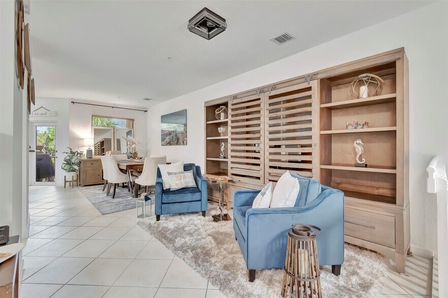 Building Photo - 1703 Coastal Bay Blvd