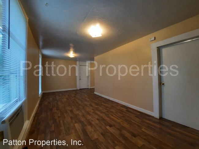 Building Photo - 2 br, 1 bath House - 3202 Colin Kelly Driv...