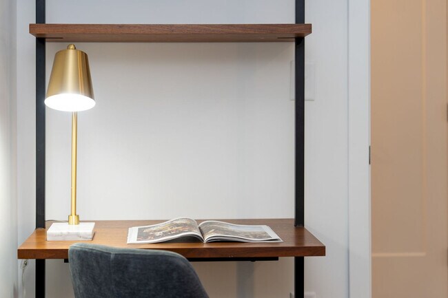 Building Photo - 202 Mill Rd