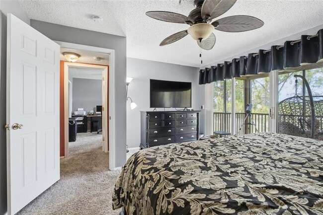 Building Photo - 2400 Feather Sound Dr