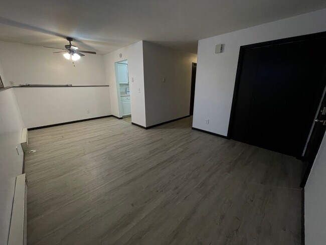 Building Photo - 20 Yawkey Ave