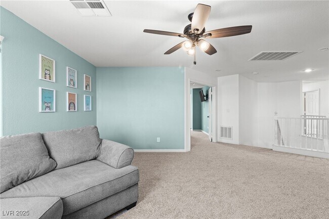 Building Photo - 1144 Highbury Grove St