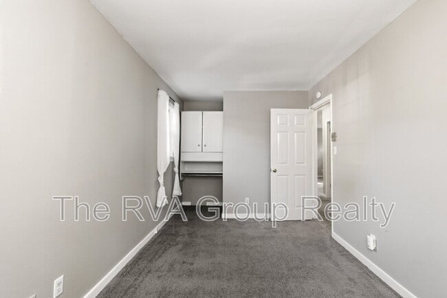 Building Photo - 3008 Duck River Ct